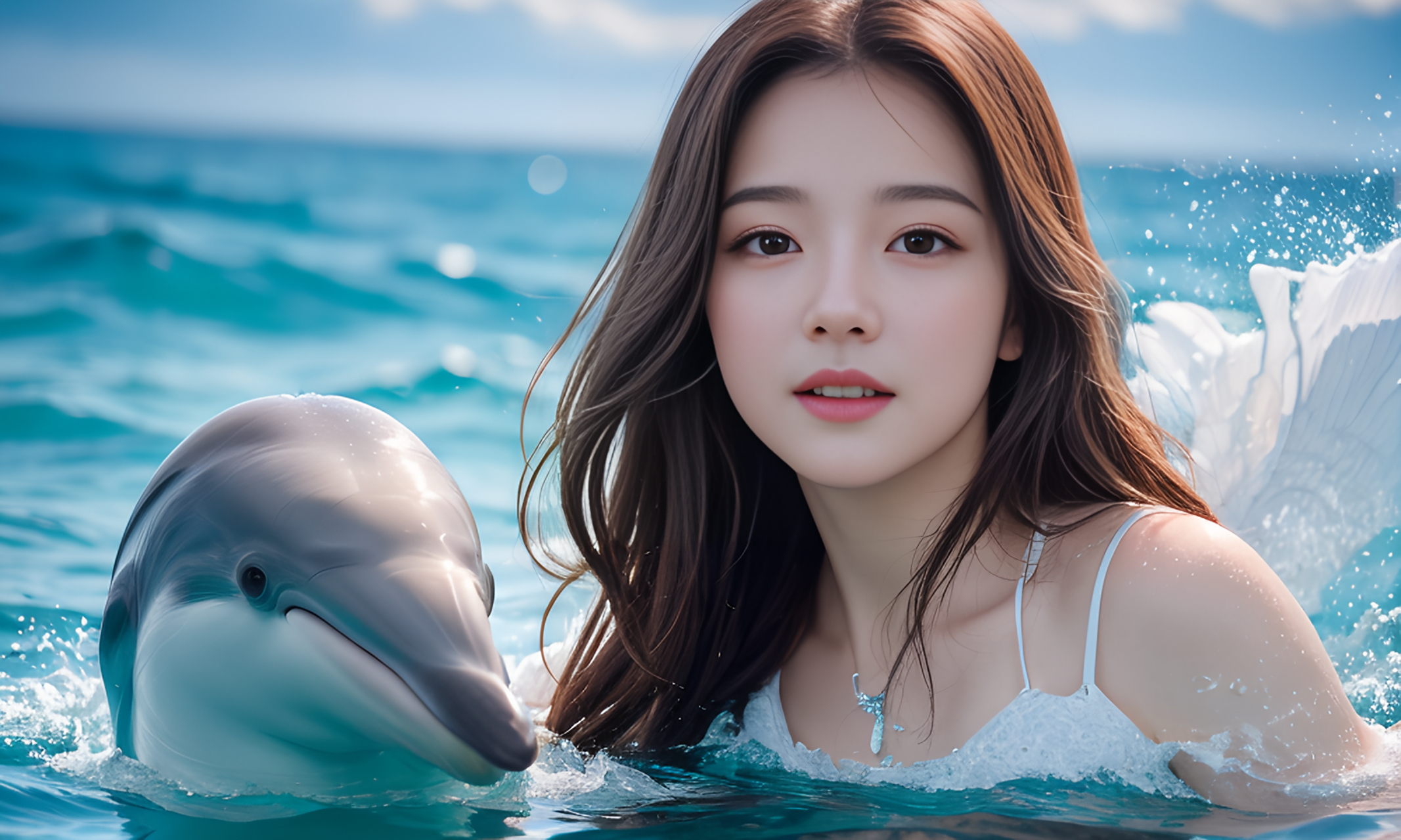 久久亚洲中文字幕不_亚洲欧美日韩二区三区_国产精品涩涩涩视频网站_人妻少妇AV无码一区二区|angelina在线播放_这里只有久久精品免费视频_亚洲视频免费在线观看免费_在线中文字幕不卡av|上半年全国共接报火灾55.2万起，这些起火原因要注意